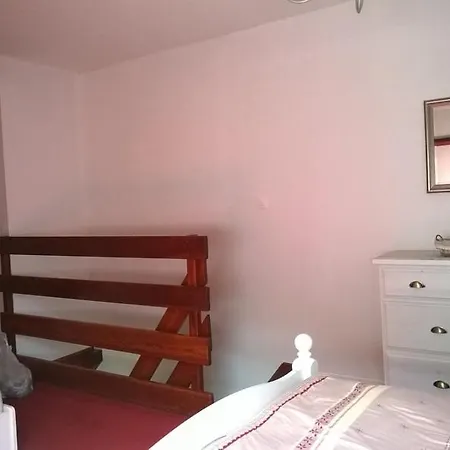 Peyresourde