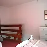 Peyresourde