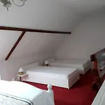 Peyresourde