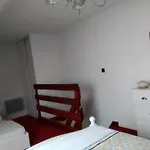 Διαμέρισμα Peyresourde Bagnères-de-Luchon